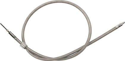 Drag Specialties 06550054 Speedometer cable