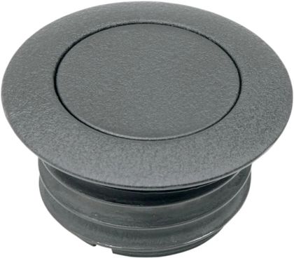 Drag Specialties 07030324 Fuel filler cap Ref : DRG00263A / 07030324 