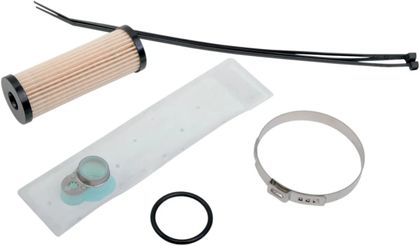 Drag Specialties 07070014 Fuel filter