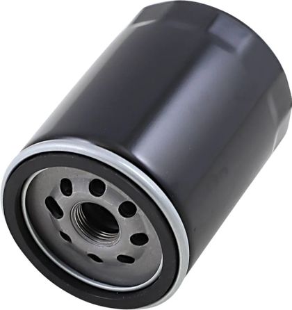 Drag Specialties 07120641 Oil filter Ref : DRG00278A / 07120641 
