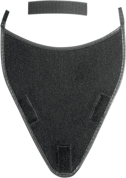 Kit de fixation pour selle Drag Specialties ressort montage