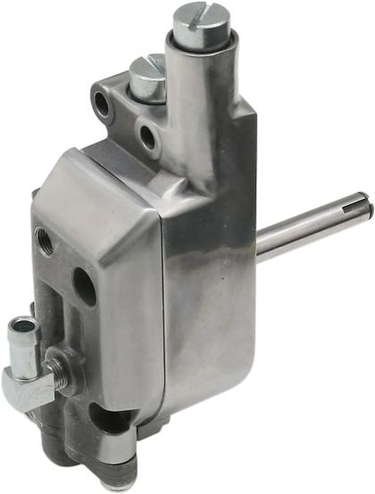 Drag Specialties Set Oil pump Ref : DRG00294A / 09320109 