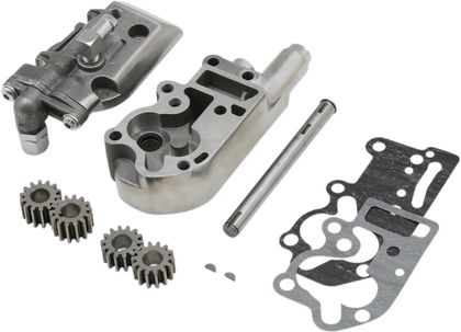 Drag Specialties Set Oil pump