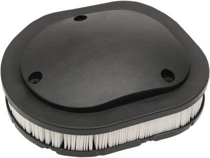 Drag Specialties OEM Air filter