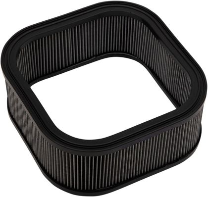 Drag Specialties 10114222 Air filter