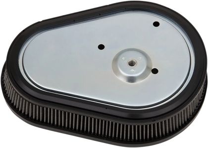 Drag Specialties 10114224 Air filter
