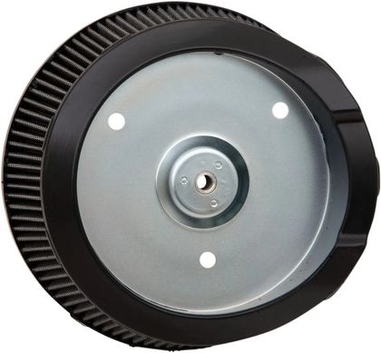 Drag Specialties 10114225 Air filter