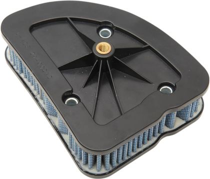 Drag Specialties pre-oiled OEM Air filter