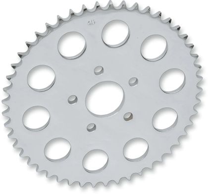 Drag Specialties 48 teeth Sprocket
