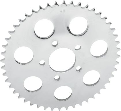 Drag Specialties 51 teeth Sprocket