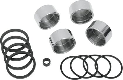 Kit réparation d'étrier de frein Drag Specialties 17020119