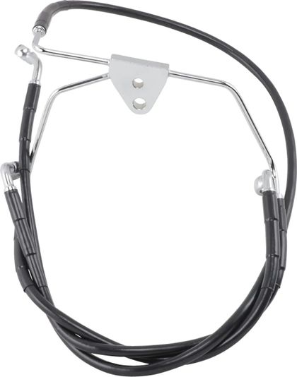 Kit durite de frein Drag Specialties 17412519 Ref : DRG00373A / 17412519 