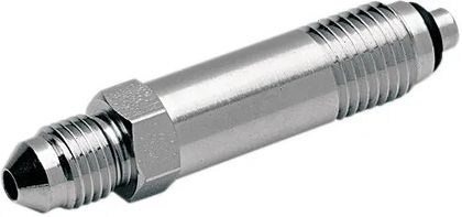 Raccord de durite Drag Specialties Adaptateur