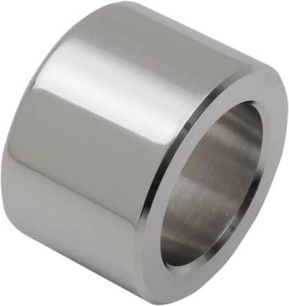 Drag Specialties 02140873 Wielafstandhouders