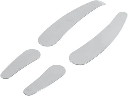 Insert Cadre Drag Specialties 05040216 Ref : DRG00418A / 05040216 