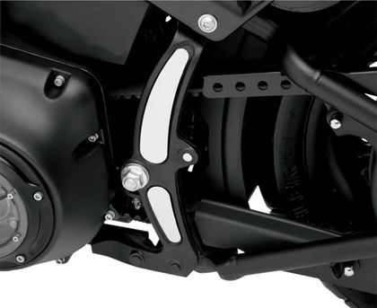 Insert Cadre Drag Specialties 05040216