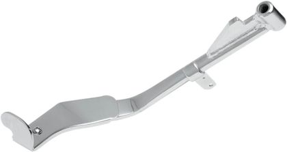 Béquille latérale Drag Specialties Extension Easy Find Ref : DRG00422A / 05100186 