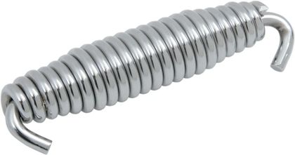 Ressort de bequille Drag Specialties 05100187