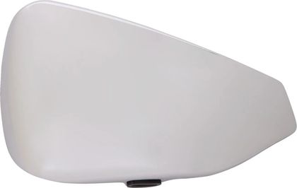 Plaques latérales Drag Specialties Housse