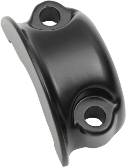 Cocotte de frein Drag Specialties Collier