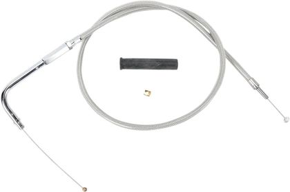 Câble de gaz Drag Specialties 06500297