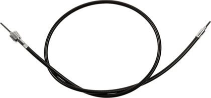 Câble de compteur Drag Specialties 06550038 Ref : DRG00469A / 06550038 