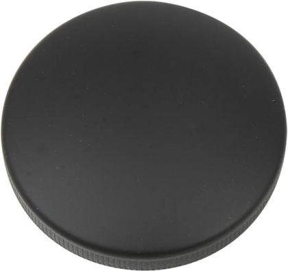 Bouchon de réservoir Drag Specialties 07030549 Ref : DRG00475A / 07030549 HARLEY DAVIDSON 1200 FX 1200 (ELEC.) - 1971 - 1972