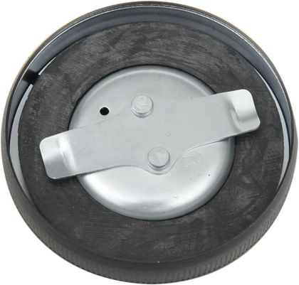 Bouchon de réservoir Drag Specialties 07030549