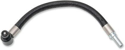 Drag Specialties 07060124 Fuel hose