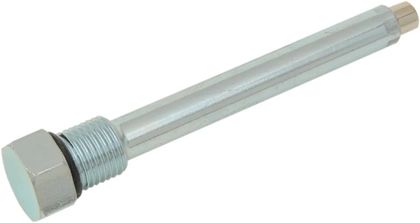 Drag Specialties 07100239 Ablassschraube