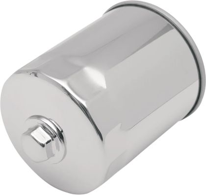 Filtre à huile Drag Specialties 07120009