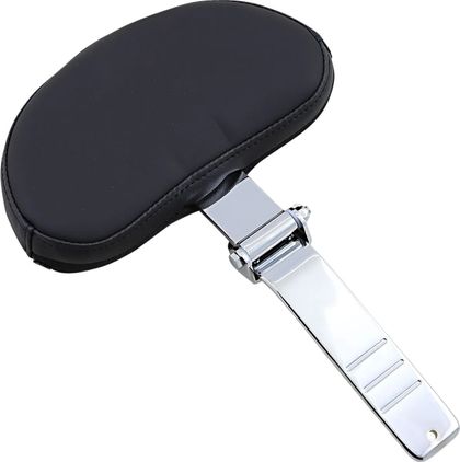 Drag Specialties Dossier EZ Glide II Rugsteun Universeel Ref: DRG00489A / 08220164 