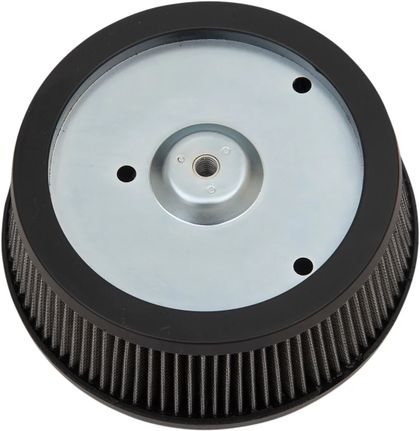 Filtre à air Drag Specialties 10114223