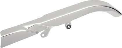 Protège courroie Drag Specialties 12020063