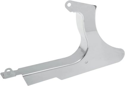 Protège courroie Drag Specialties 12020070