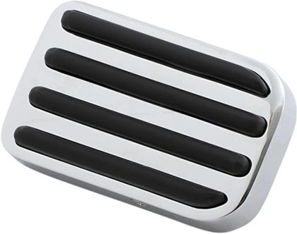 Protection de pédale de frein Drag Specialties Housse