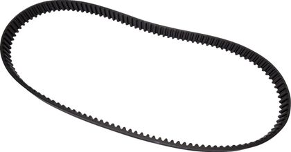 Courroie de transmission Drag Specialties 12040041