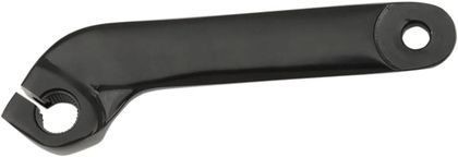 Sélecteur de vitesse Drag Specialties Levier