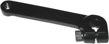 Sélecteur de vitesse Drag Specialties Levier