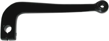 Sélecteur de vitesse Drag Specialties Levier Ref : DRG00558A / 16021048 
