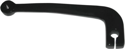 Sélecteur de vitesse Drag Specialties Levier