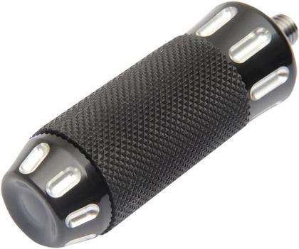 Embout de sélecteur Drag Specialties Repose - pied changement Universel