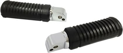 Repose-pieds Drag Specialties 16201849