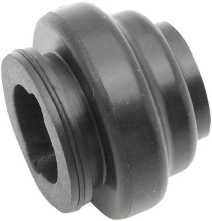 Protège Etrier Drag Specialties Botte Pin