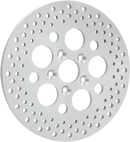 Disque de frein Rond Drag Specialties 17101064