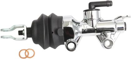 Drag Specialties 17310566 Brake master cylinder