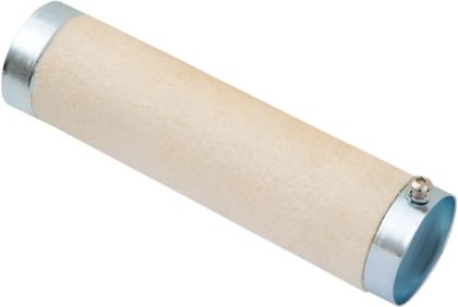 Reducteur de bruit Drag Specialties Baffle Universel