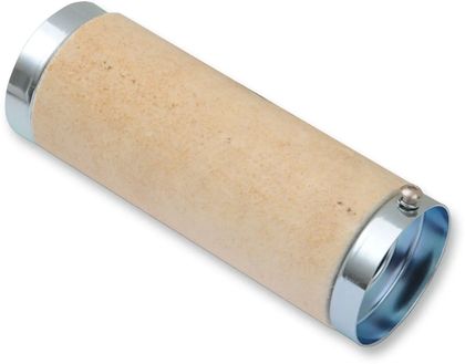 Reducteur de bruit Drag Specialties Baffle Universel