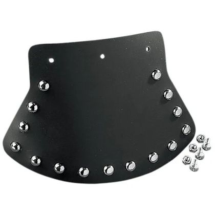 Extension de garde-boue Drag Specialties DS393703 Universel