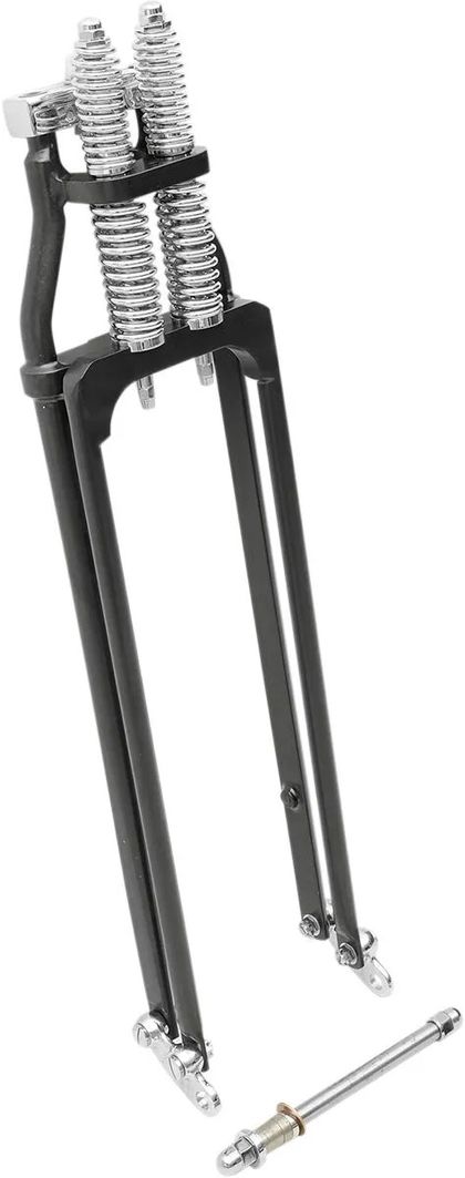 Drag Specialties 04010079 Fork